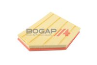 Original BOGAP Air Filter Element 13718580428 / B8111180