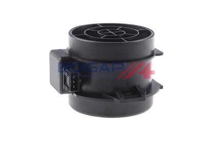 Original BOGAP Hot-Film Air Mass Meter 13627567451 / B6110105