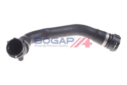 Original BOGAP Coolant Hose 17127596838 / B4228377