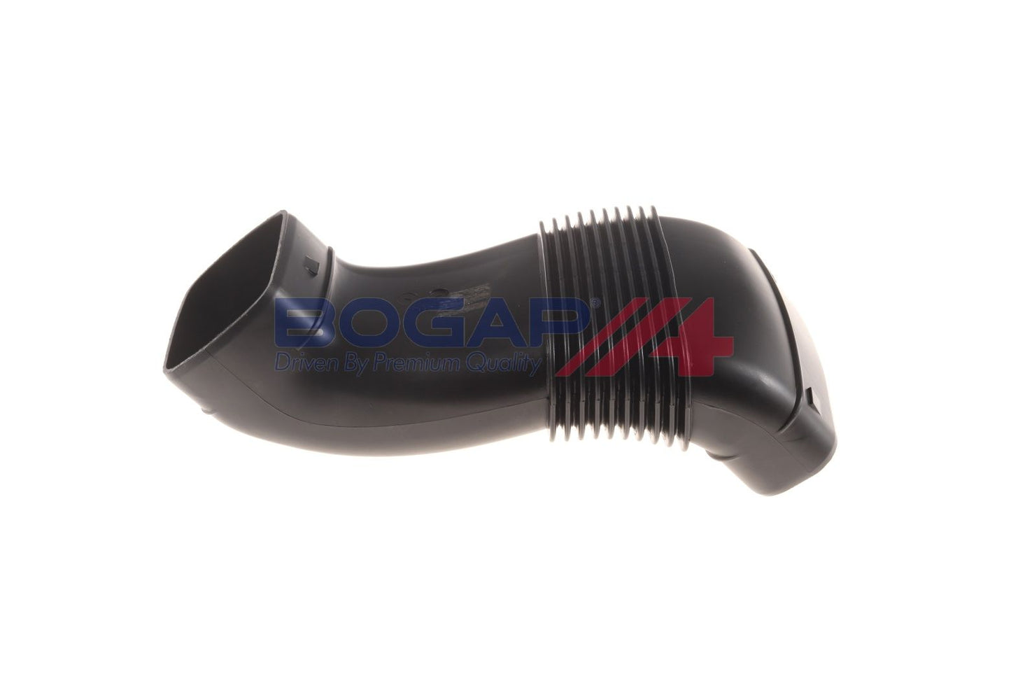 Original BOGAP Air Intake Rubber Boot 13711438471 / B1710113