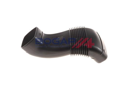 Original BOGAP Air Intake Rubber Boot 13711438471 / B1710113