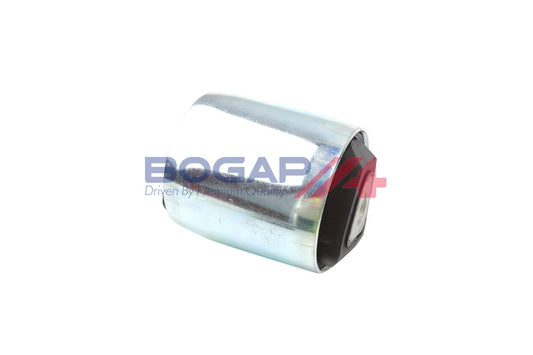 Original BOGAP Control Arm Bush 31106778015 / B3328114