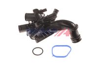Original BOGAP Thermostat Housing with Thermostat 11538674895 / B4245108