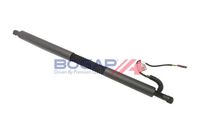 Original BOGAP Spindle Drive, Left 51247298983 / B5260179