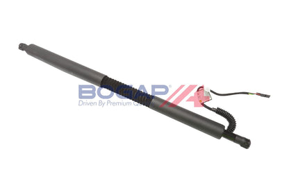 Original BOGAP Spindle Drive, Left 51247298983 / B5260179