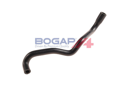 Original BOGAP Coolant Hose 11531247398 / B4228499