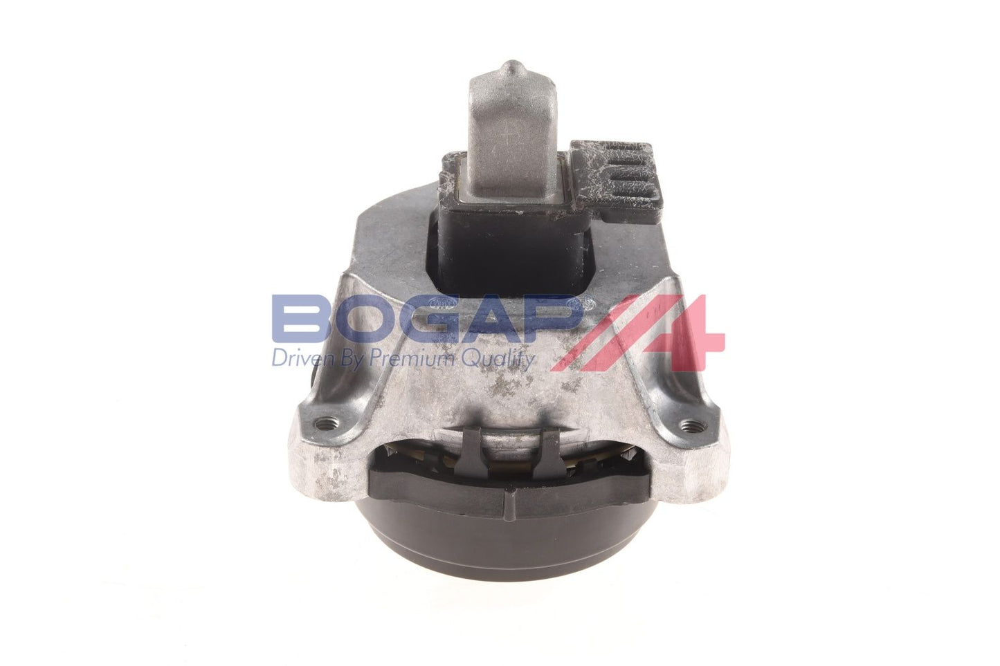 Original BOGAP Engine Mount, Left 22116860463 / B1911119