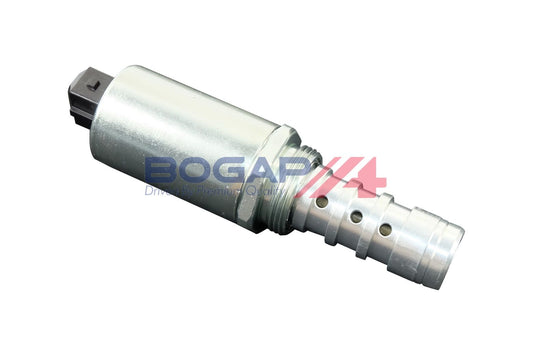 Original BOGAP Solenoid Valve 11367524489 / B1340101