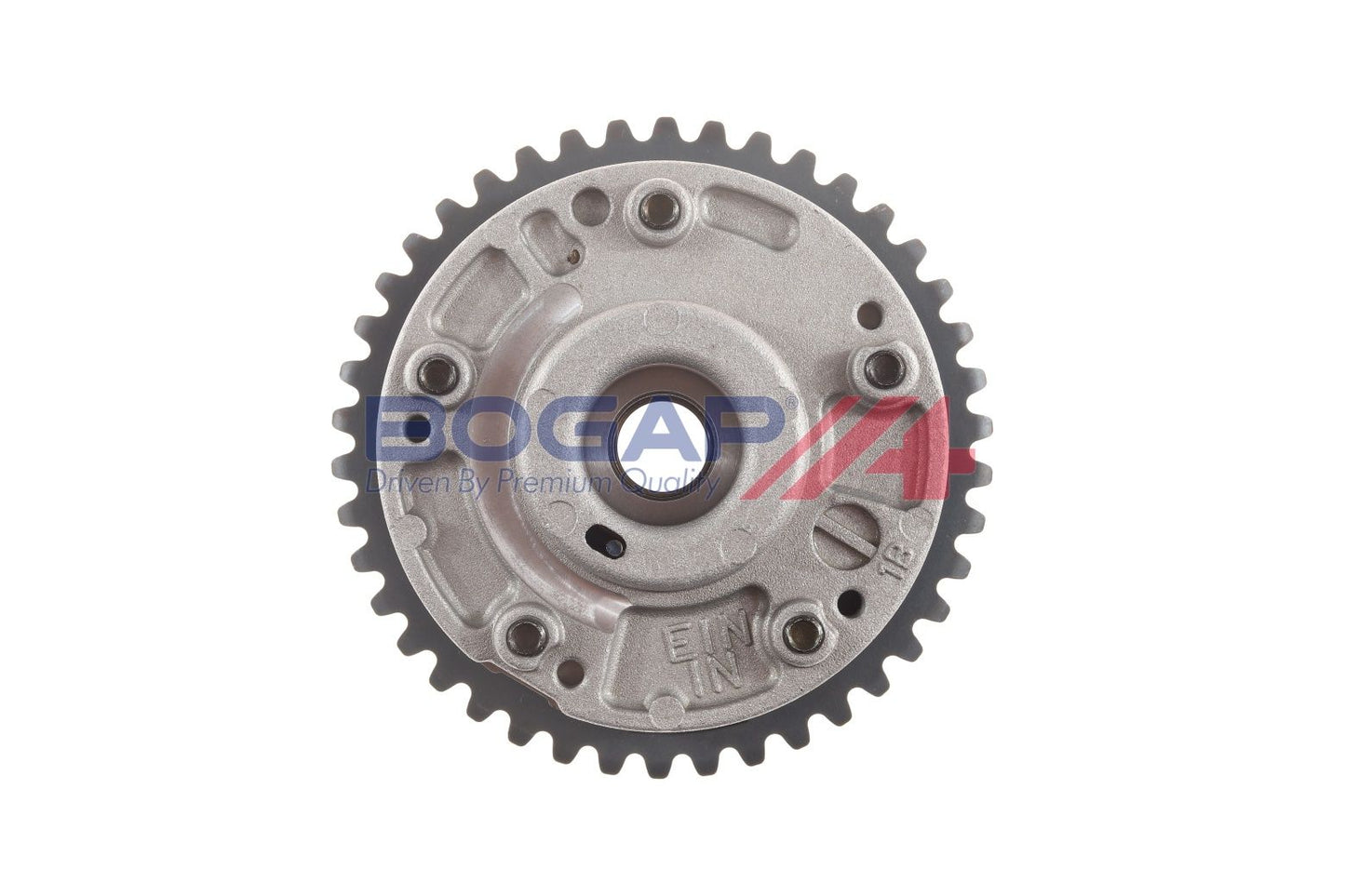 Original BOGAP Adjustment Unit, Inlet Camshaft 11367506775 / B1336115