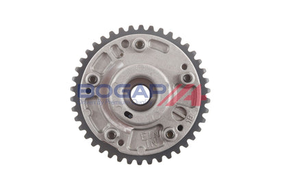 Original BOGAP Adjustment Unit, Inlet Camshaft 11367506775 / B1336115