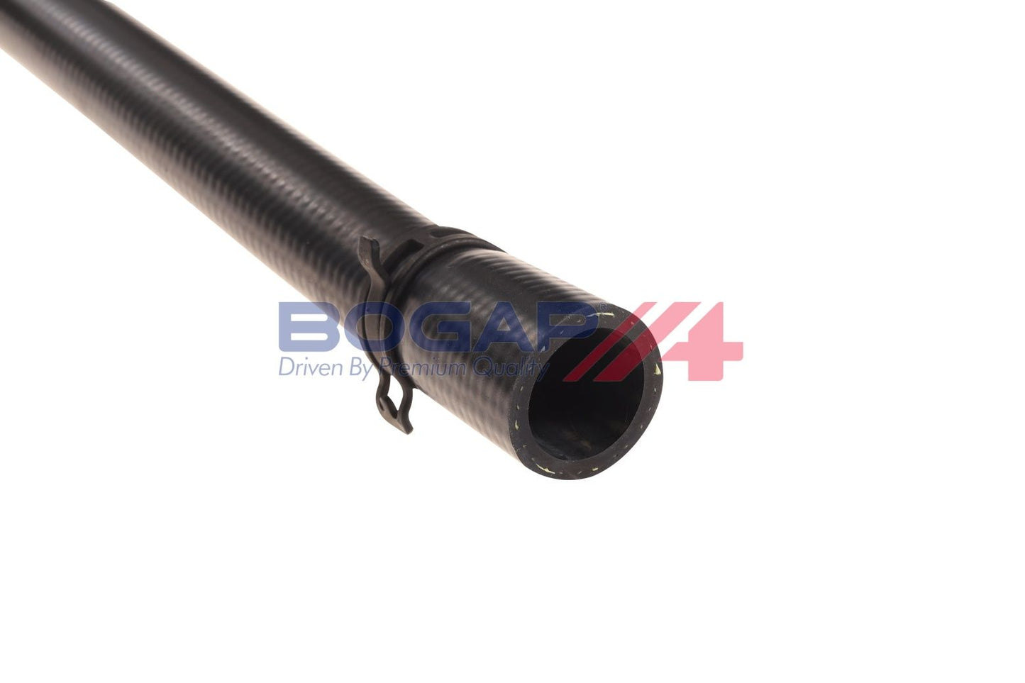 Original BOGAP Radiator Hose 11537600586 / B4228115