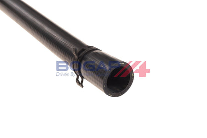 Original BOGAP Radiator Hose 11537600586 / B4228115