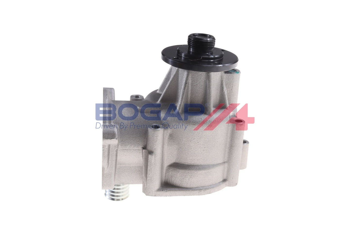 Original BOGAP Mechanical Coolant Pump 11511405720 / B4234120