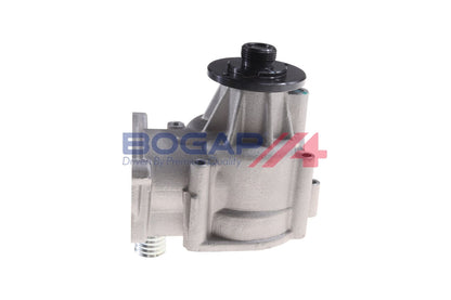 Original BOGAP Mechanical Coolant Pump 11511405720 / B4234120