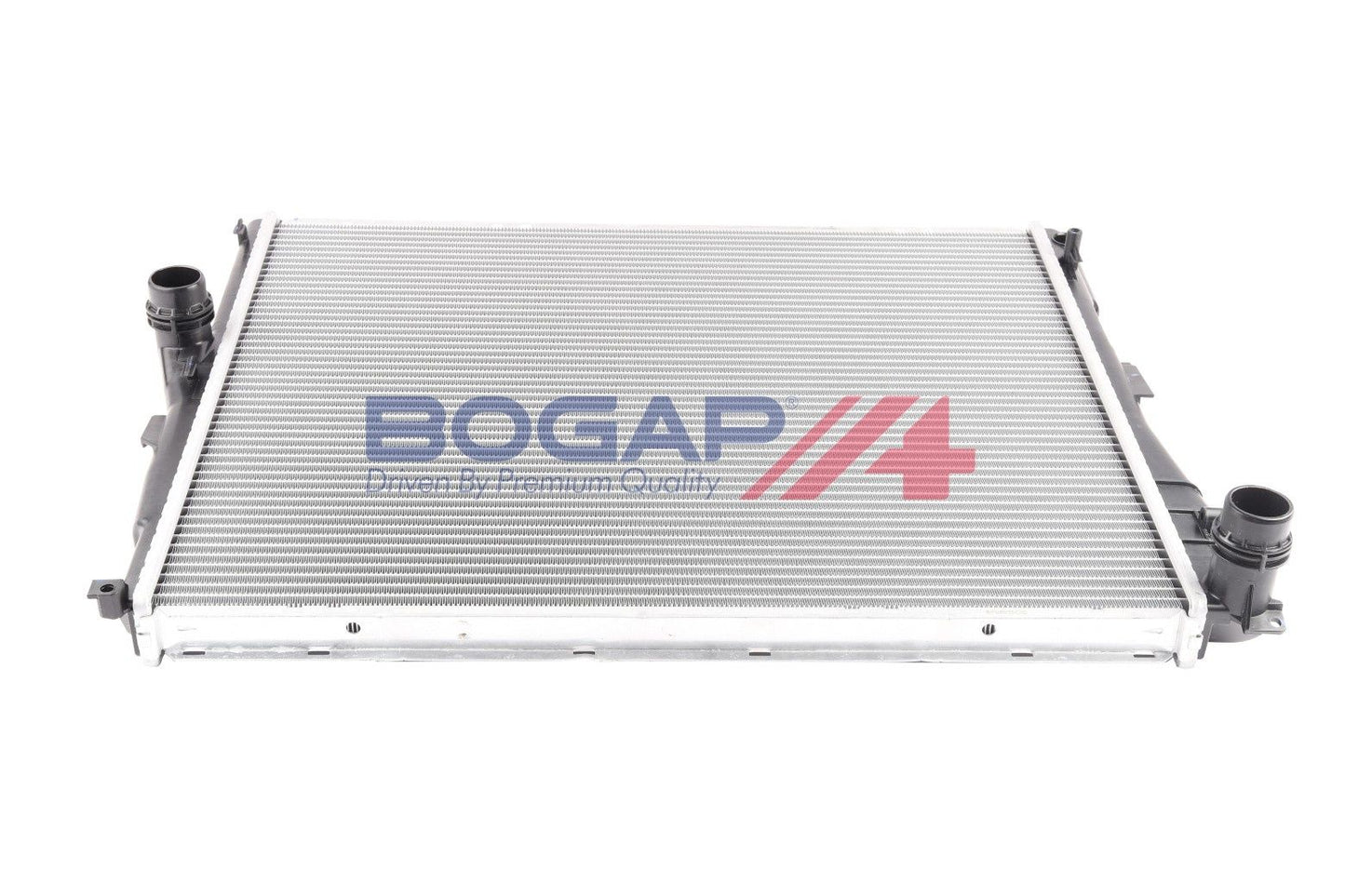 Original BOGAP Radiator 17113400013 / B4210118