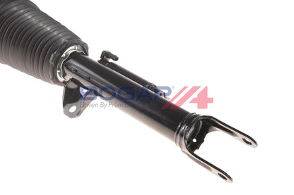 Original BOGAP Front Left Air Spring Strut (LOW) 37107915969 / B3426113