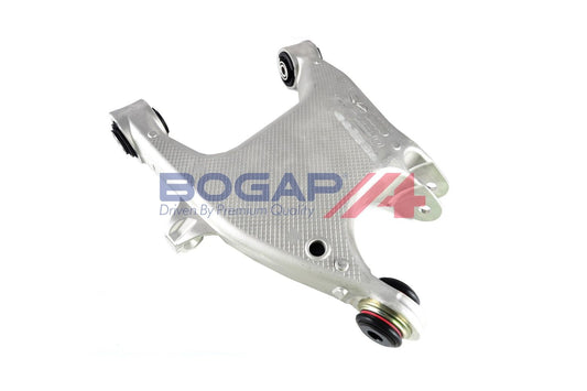 Original BOGAP Left Swing Part 33326865897 / B3327367