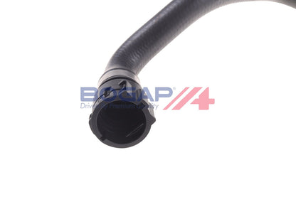 Original BOGAP Hose for Engine Inlet and Additional Water Pump 64216902683 / B4228310