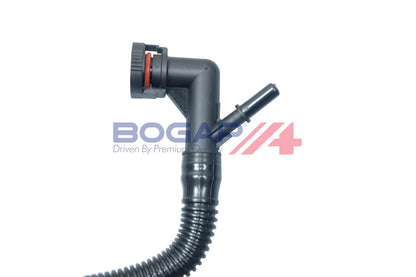 Original BOGAP Connecting Line 11617504535 / B1210112