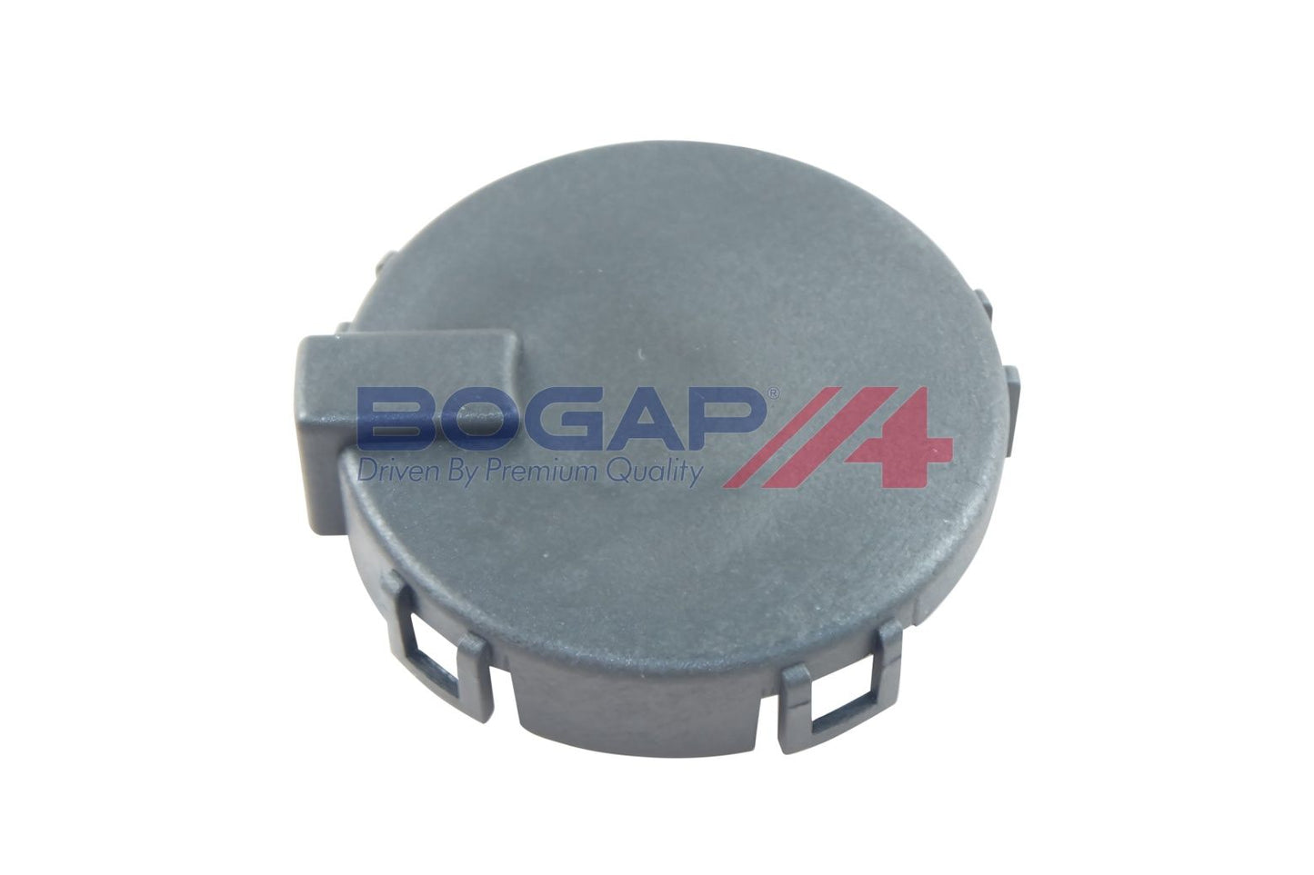 Original BOGAP Crankcase Ventilation Valve 11128508570 / B1116113