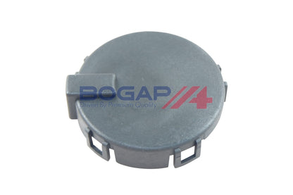 Original BOGAP Crankcase Ventilation Valve 11128508570 / B1116113
