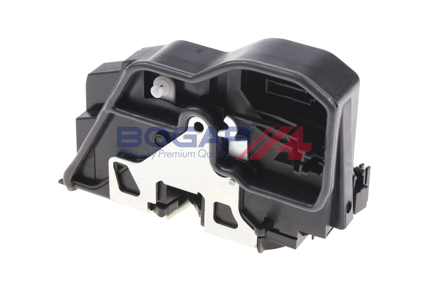 Original BOGAP System Latch, Left 51227202147 / B5316152