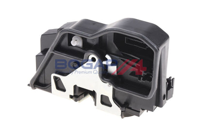 Original BOGAP System Latch, Left 51227202147 / B5316152