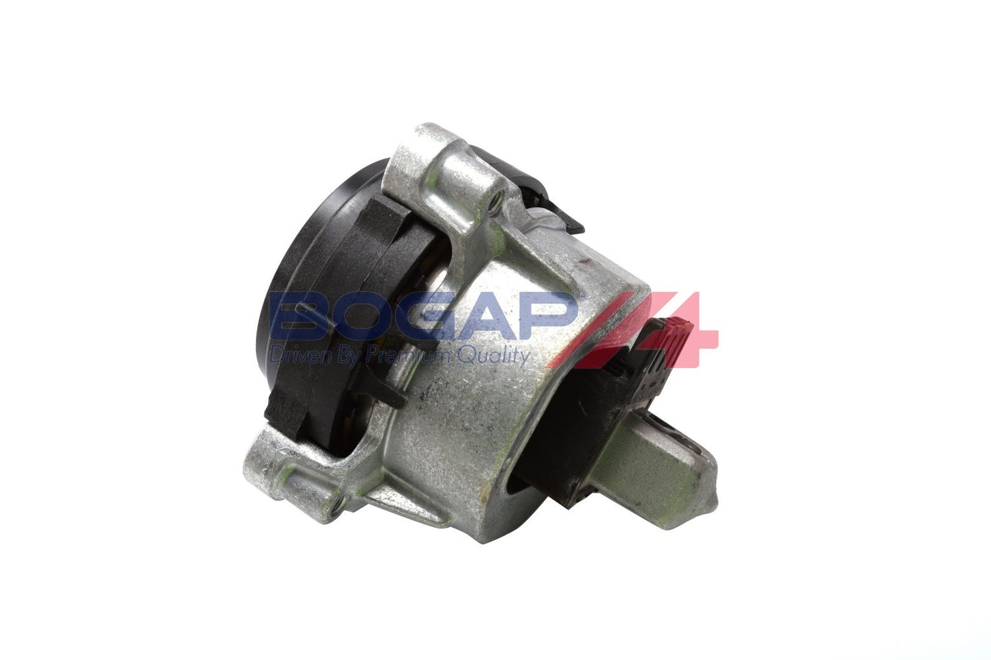 Original BOGAP Engine Mount, Left 22116860495 / B1911183