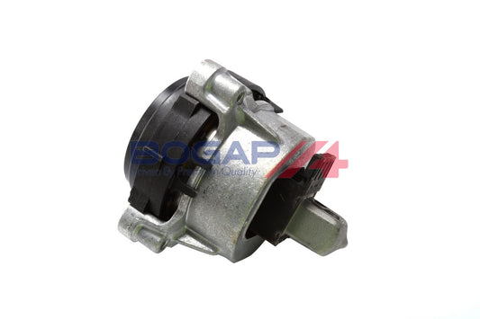 Original BOGAP Engine Mount, Left 22116860495 / B1911183