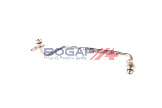 Original BOGAP Oil Pipe Inlet 11427585402 / B1728110