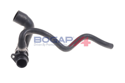 Original BOGAP Feed Line 11537639998 / B4228249