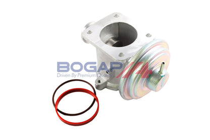 Original BOGAP EGR Valve 11717804352 / B6320107
