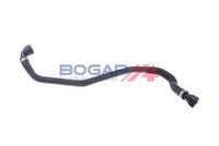 Original BOGAP Coolant Hose 17123422785 / B4228253
