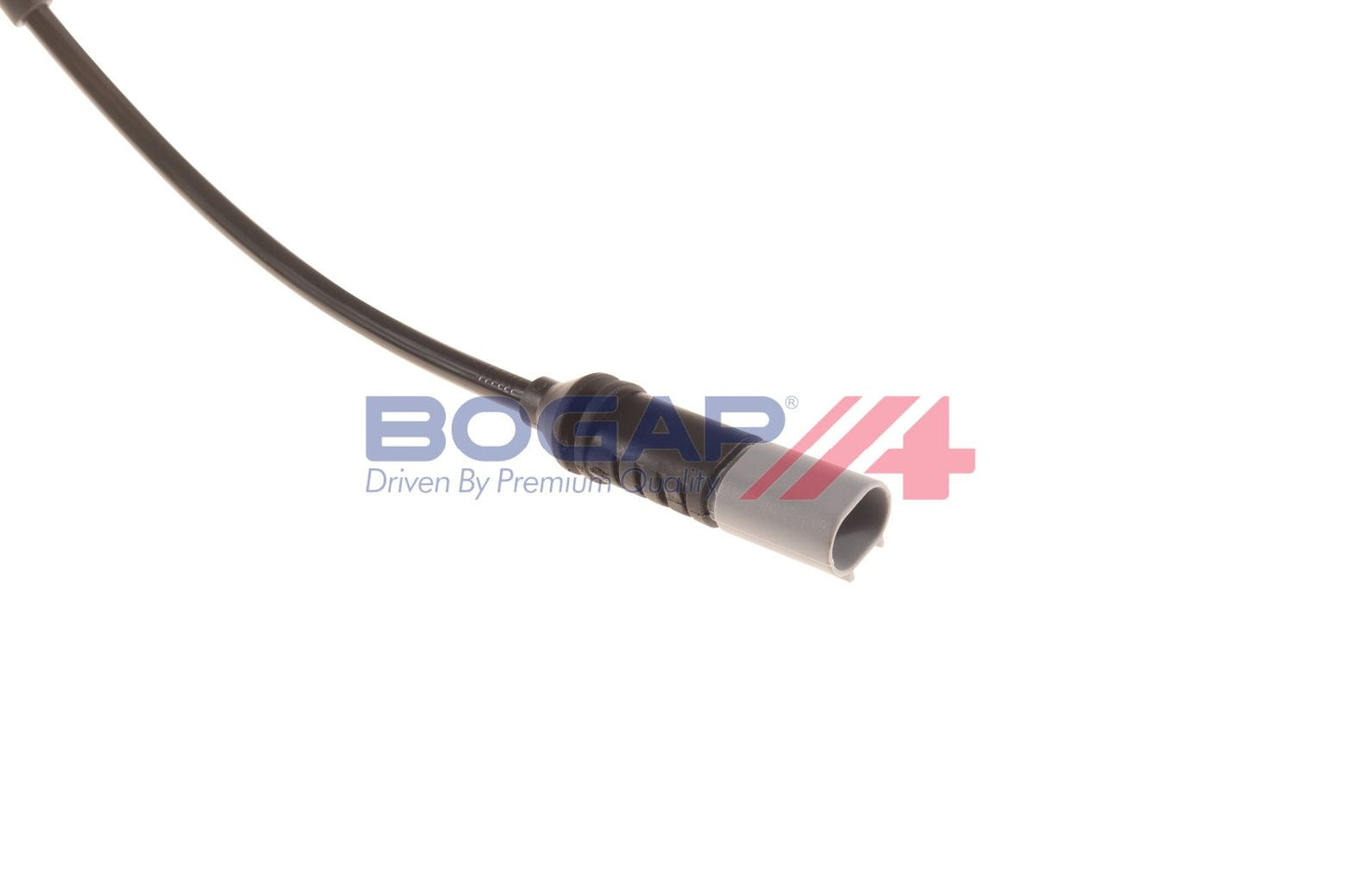 Original BOGAP Rear Brake Pad Sensor 34356792292 / B7118108
