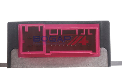 Original BOGAP Control Unit for Fuel Pump 16147411596 / B6322101