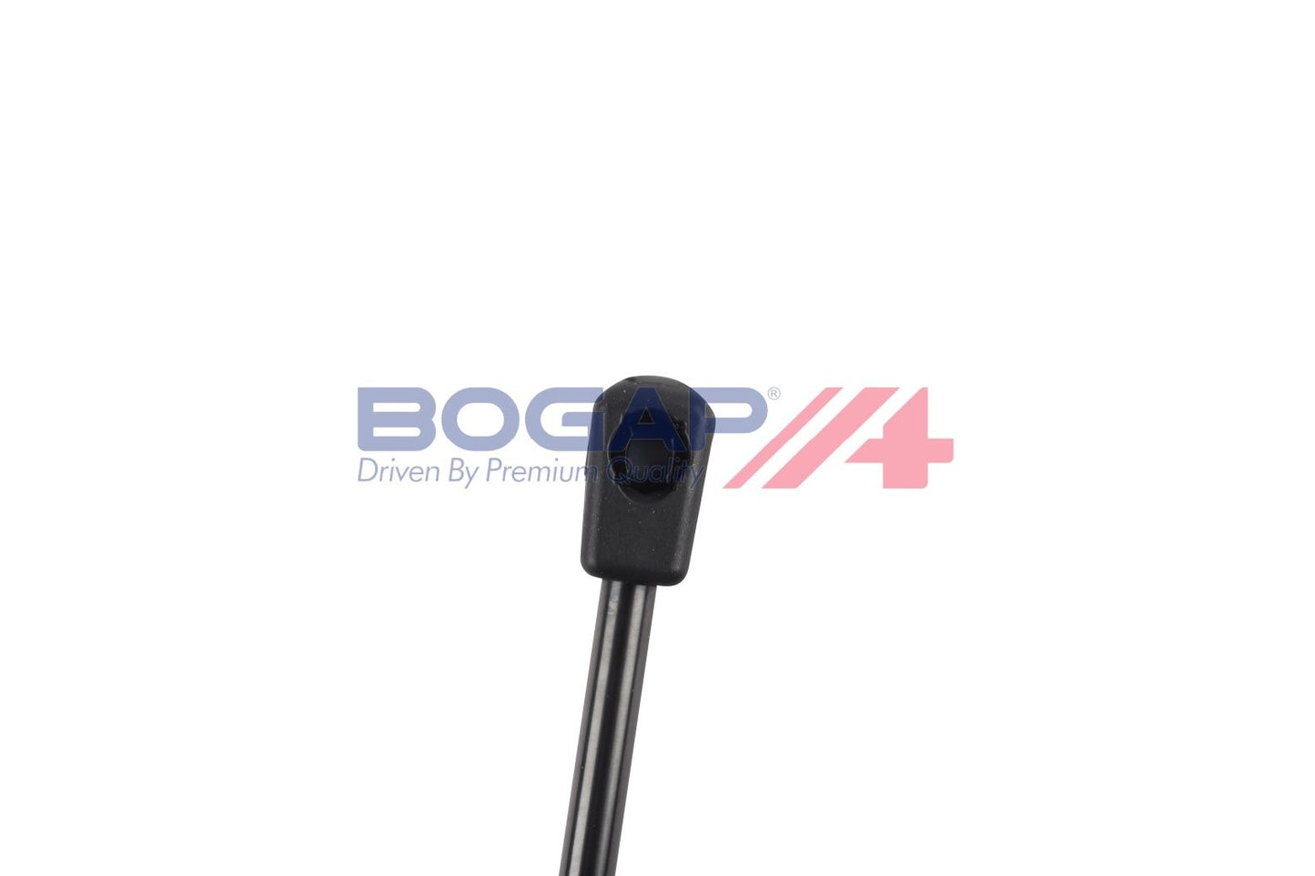 Original BOGAP Gas Pressurized Spring for Trunk Lid 51247300845 / B5260171