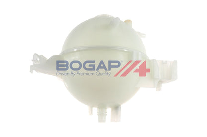 Original BOGAP Expansion Tank 17135A6A030 / B4240129