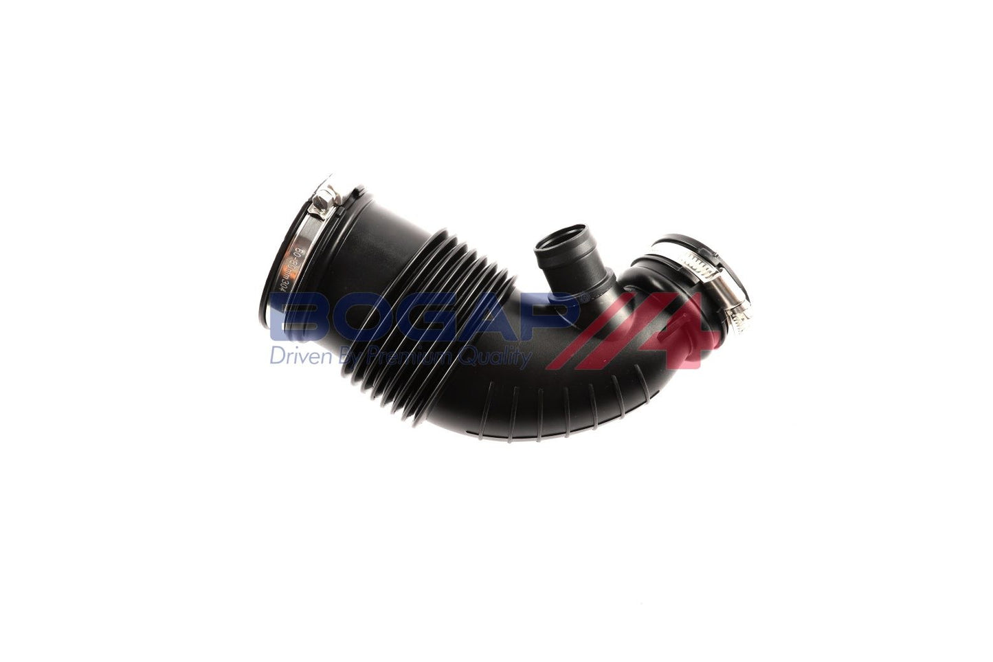 Original BOGAP Filtered Air Pipe 13717597586 / B1710105