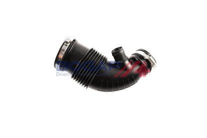 Original BOGAP Filtered Air Pipe 13717597586 / B1710105