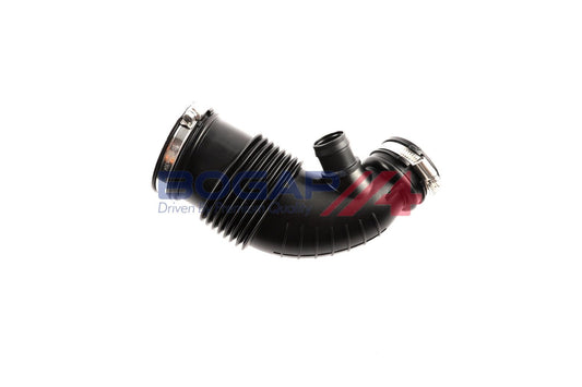 Original BOGAP Filtered Air Pipe 13717597586 / B1710105