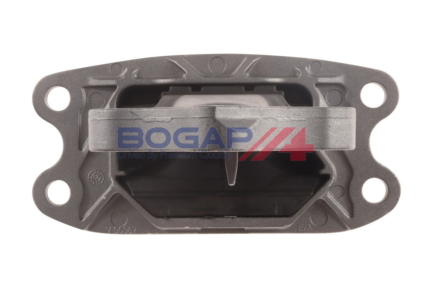 Original BOGAP Gearbox Mount 22316853449 / B2118102