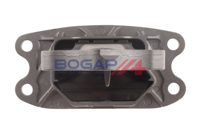 Original BOGAP Gearbox Mount 22316853449 / B2118102