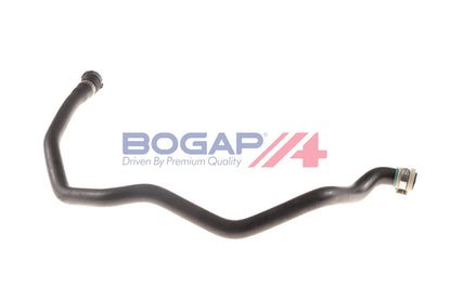 Original BOGAP Hose For Radiator and Expansion Tank 64218376153 / B4228127