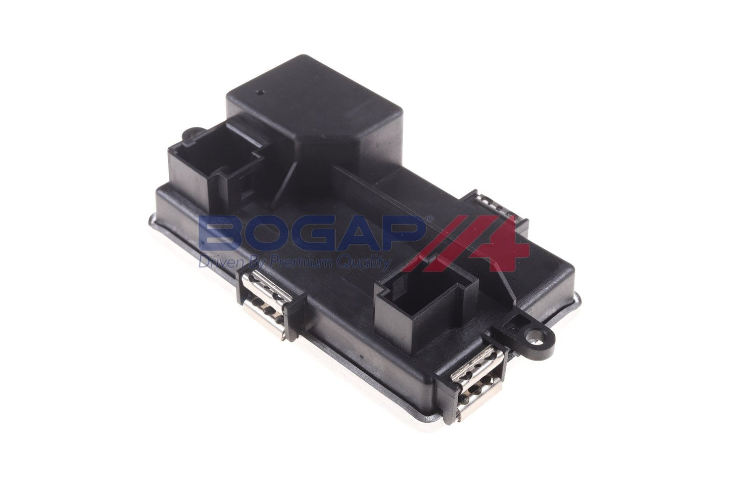 Original BOGAP Blower Regulator 64119220847 / B4244100