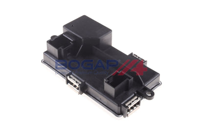 Original BOGAP Blower Regulator 64119220847 / B4244100