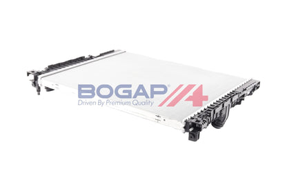 Original BOGAP Radiator 17118743666 / B4210224
