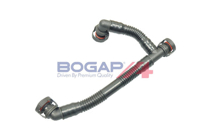 Original BOGAP Vent Hose 11617559530 / B1210126