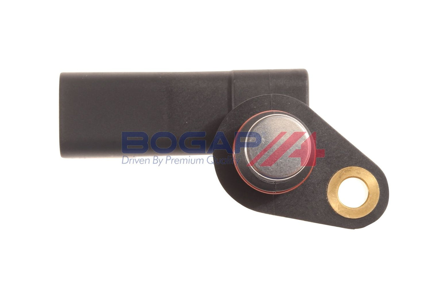 Original BOGAP Camshaft Position Sensor 12141485845 / B6116104