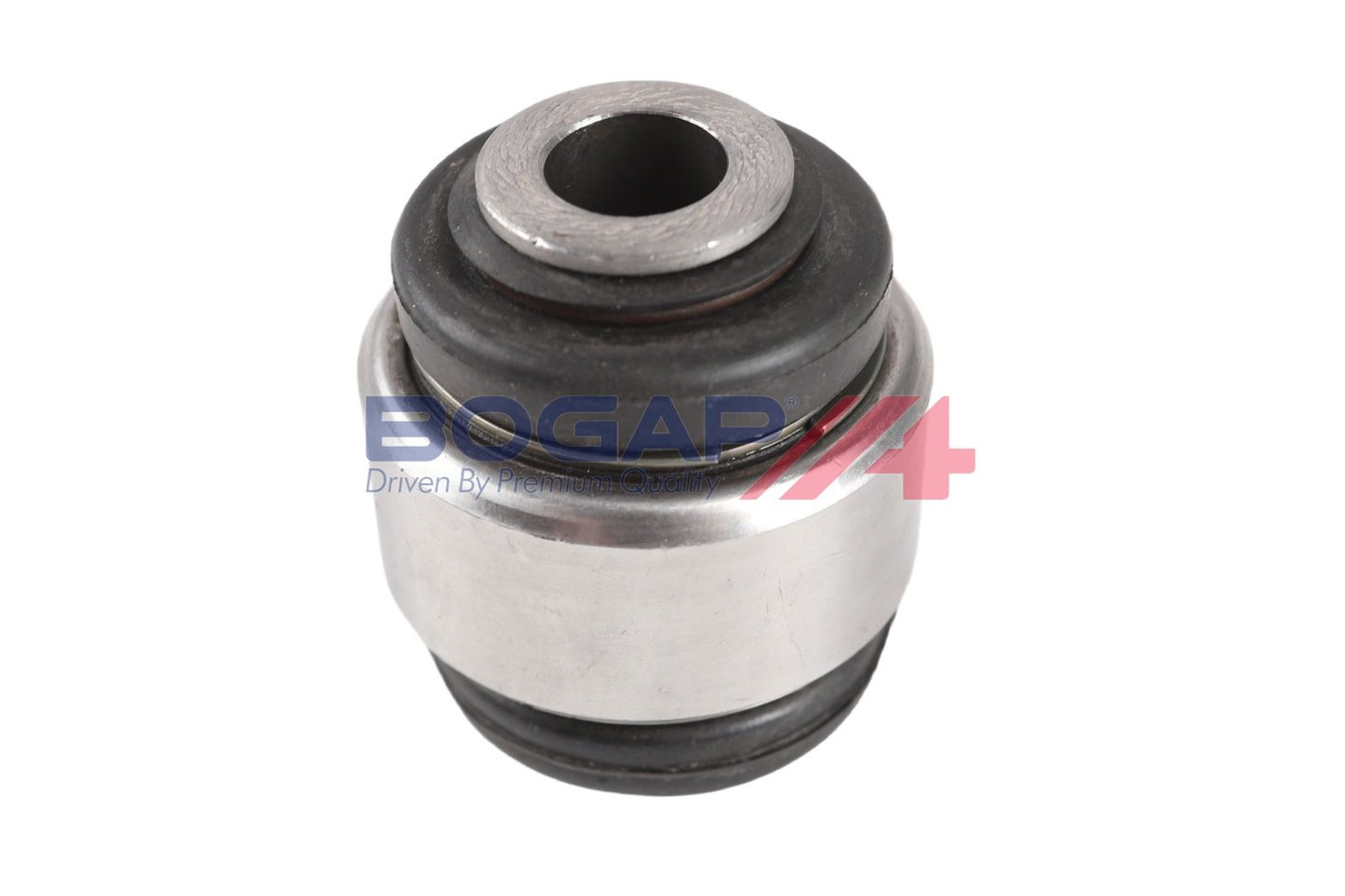 Original BOGAP Ball Joint 33326792553 / B3328211