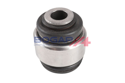 Original BOGAP Ball Joint 33326792553 / B3328211
